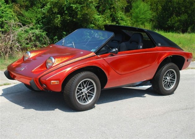 BUGGY La Genese Ce_mey10